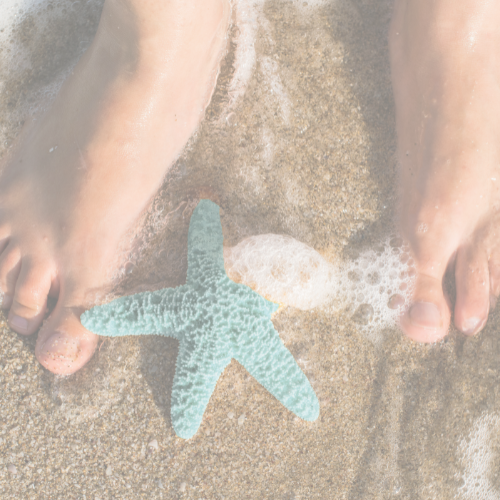 Choosing Your Child: Changing the Story